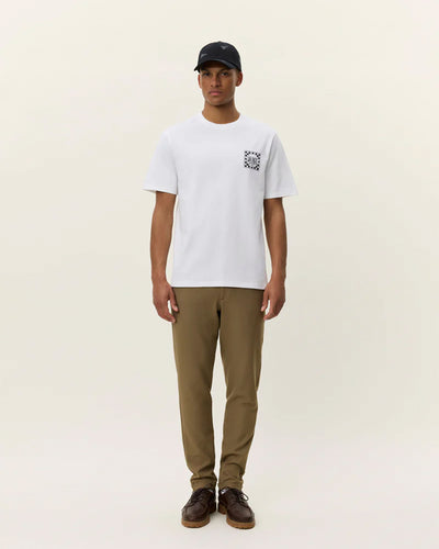 Goods T-ShirtThumbnail