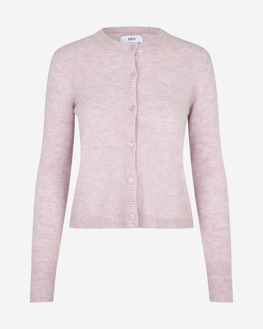 Enada ls cardigan