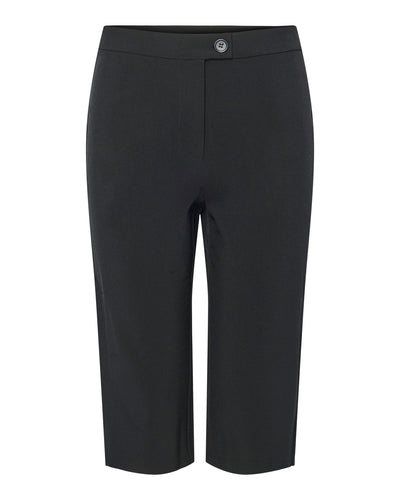 PCTABRIS MW KNICKERSThumbnail