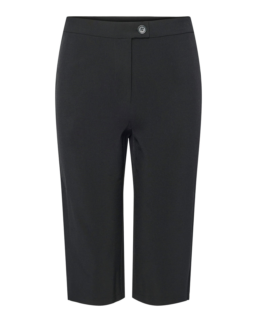 PCTABRIS MW KNICKERS