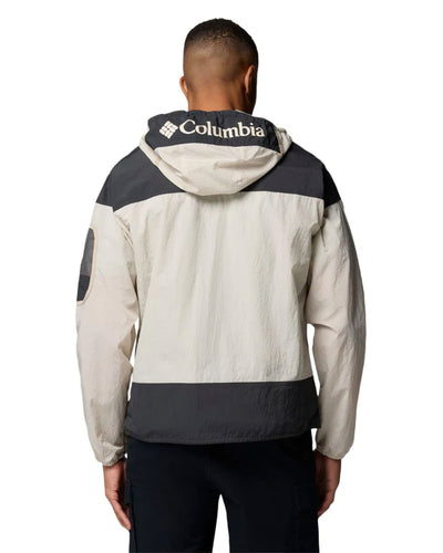 Challenger II WindbreakerThumbnail