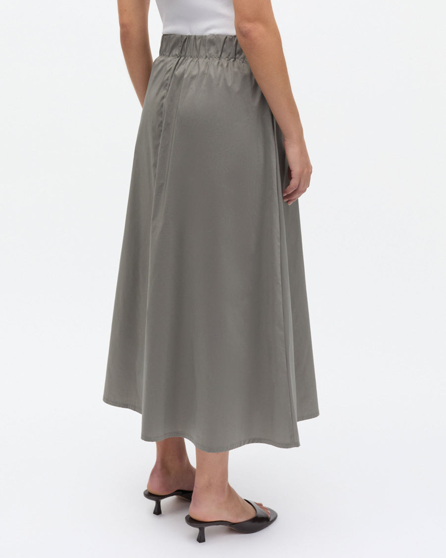 ENLILA SKIRT
