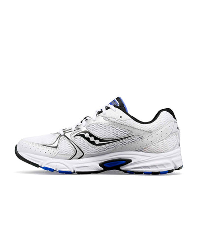 Ride millenniumThumbnail