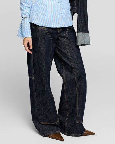 JXTOKYO SAGE WIDEThumbnail