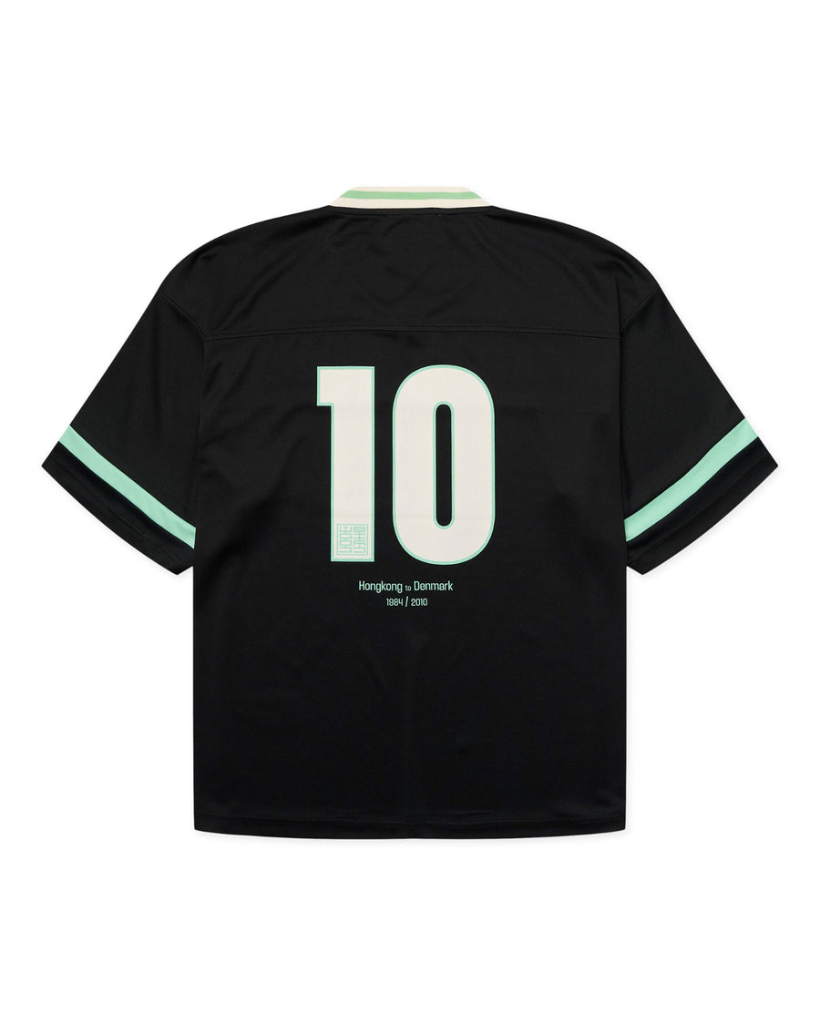 WBBeam Sports Tee