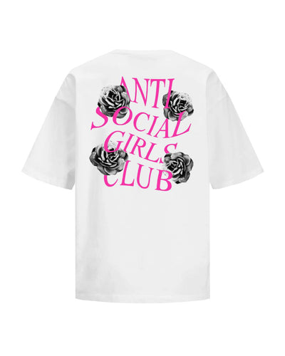 JXMILLOW LOOSE TEEThumbnail