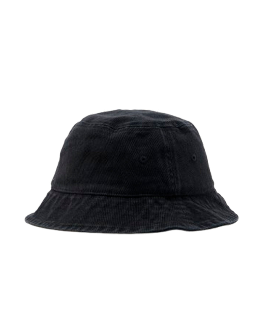LOCKLAND BUCKET HAT