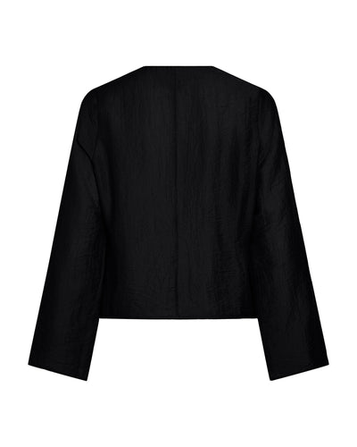 VICINA LACING TOPThumbnail