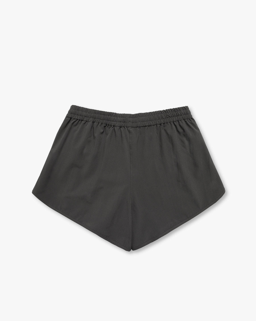 Running Shorts