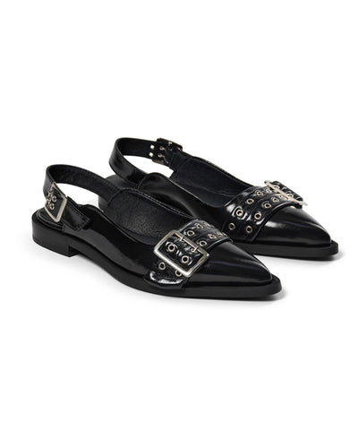 Saso SlingbackThumbnail