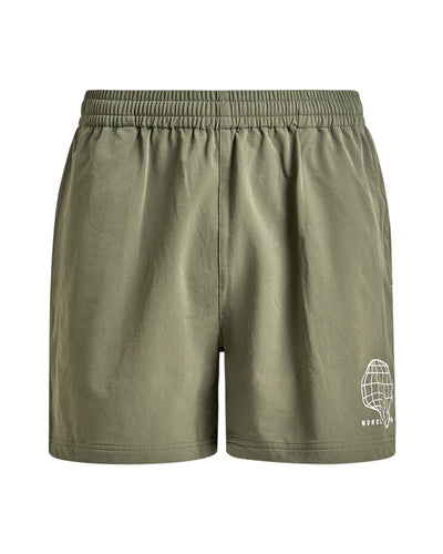 Richard shortsThumbnail