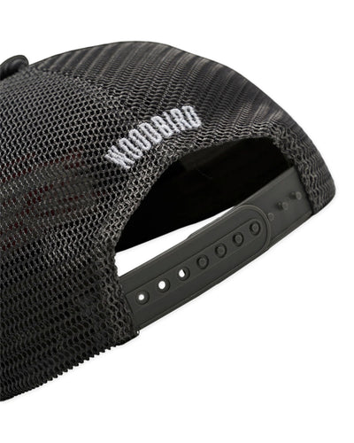 WBChuck Trucker HK CapThumbnail