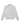 Organic Regular Half Zip