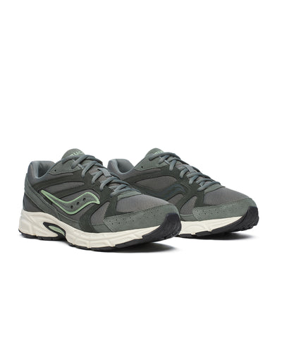 Ride millenniumThumbnail