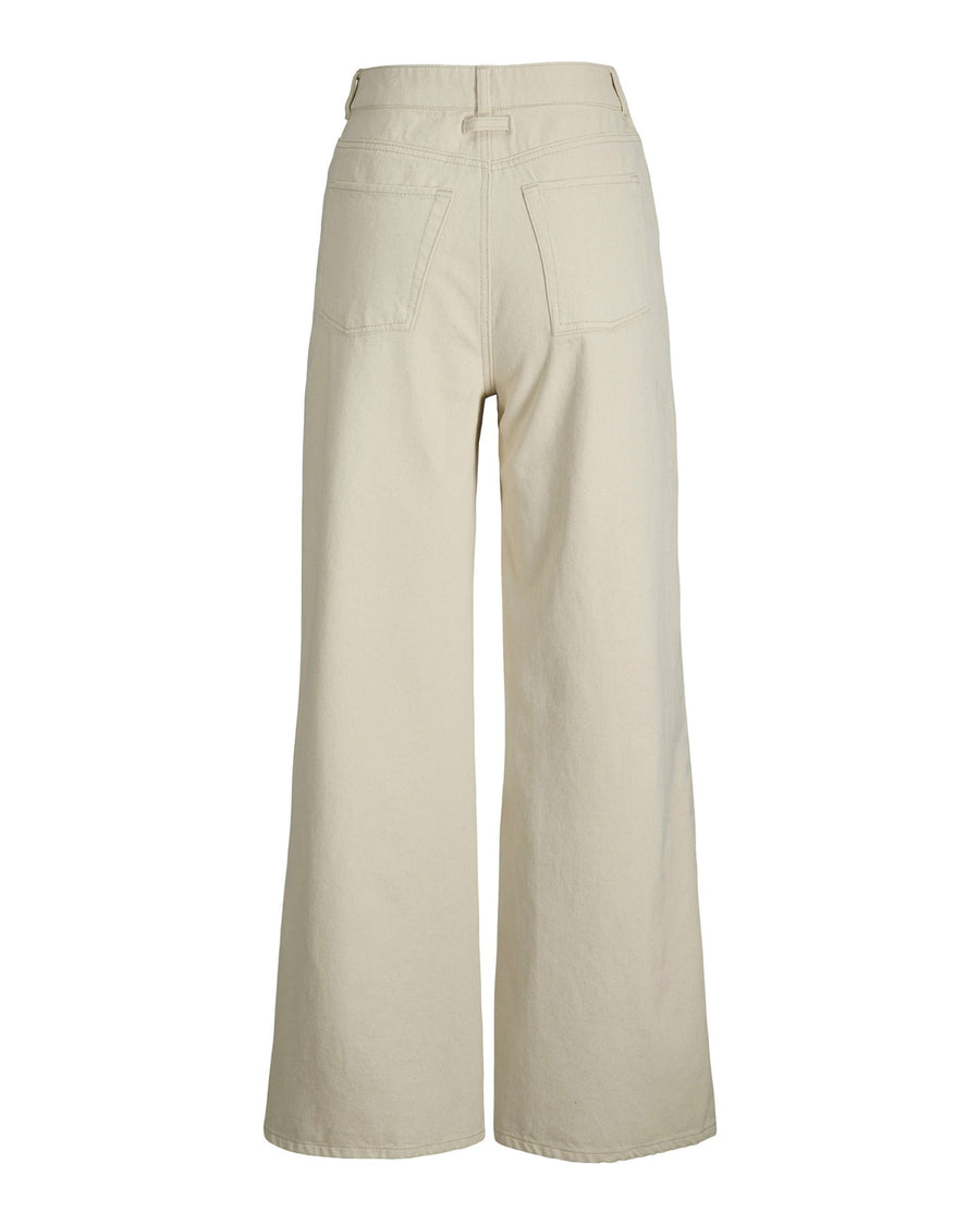 JXZOE ELLA WIDE DETAIL PANT