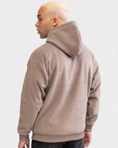 RRJagger SweatThumbnail