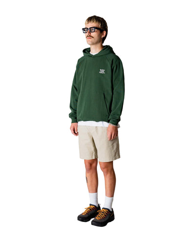 WBPaw Supply HoodieThumbnail