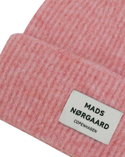 Winter Soft AnjuThumbnail