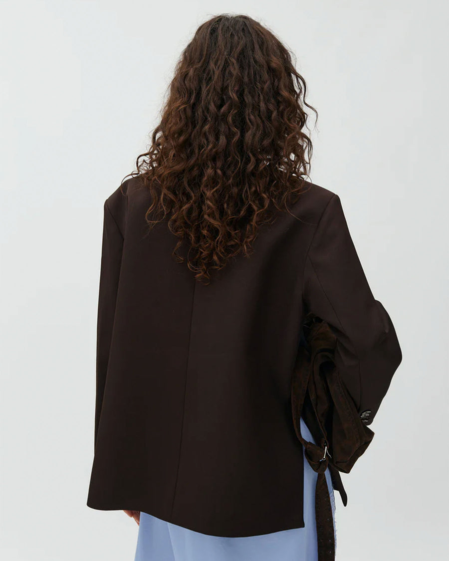 Amariella blazer