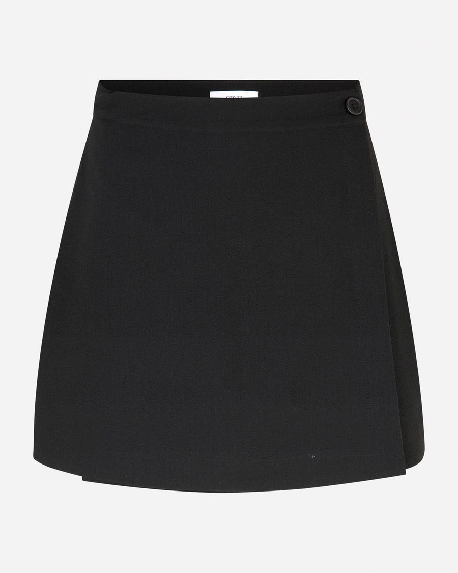 ENATWOOD SKIRT