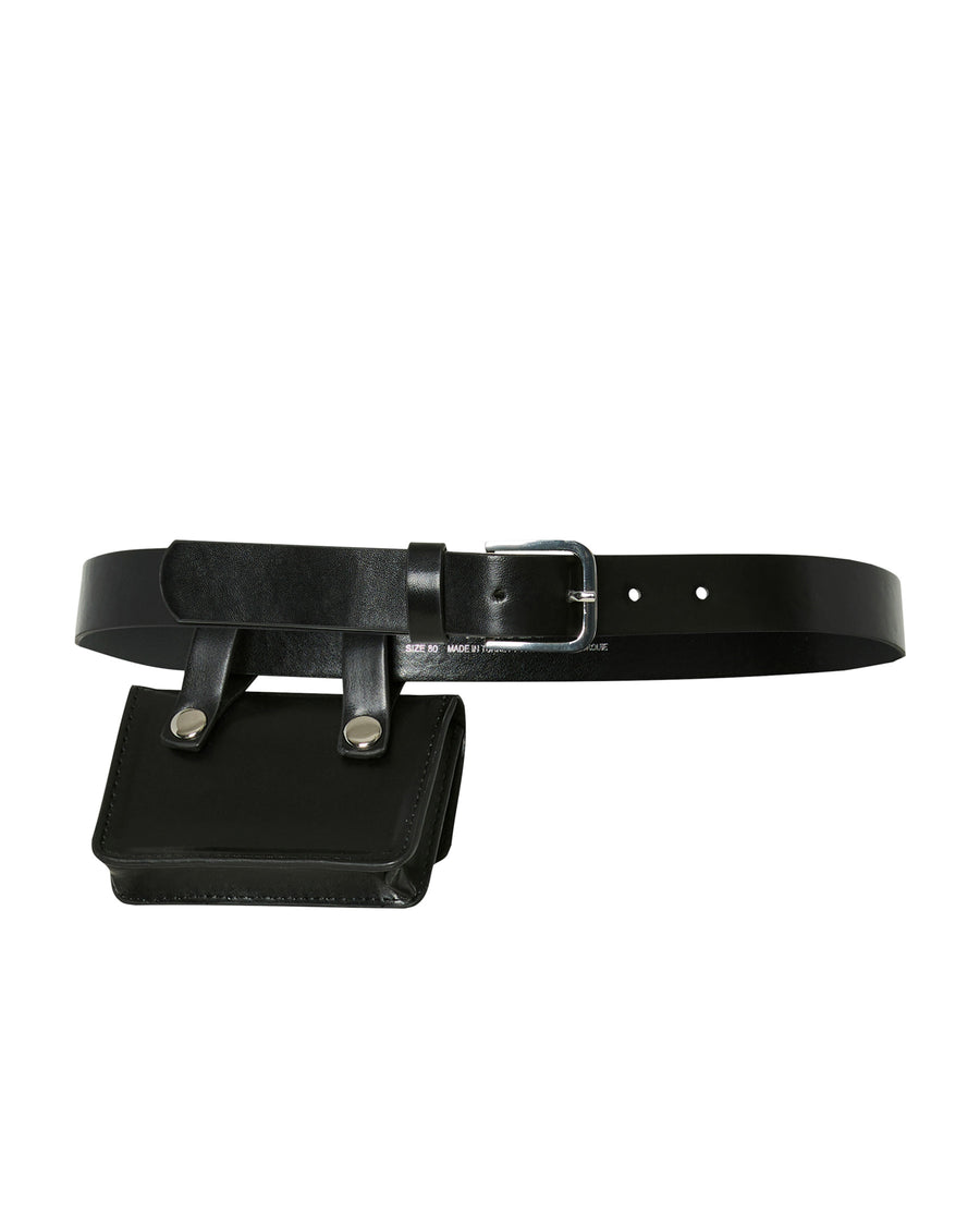 Pcfia belt bag