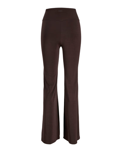 JXSANIA HW YOGA PANTThumbnail