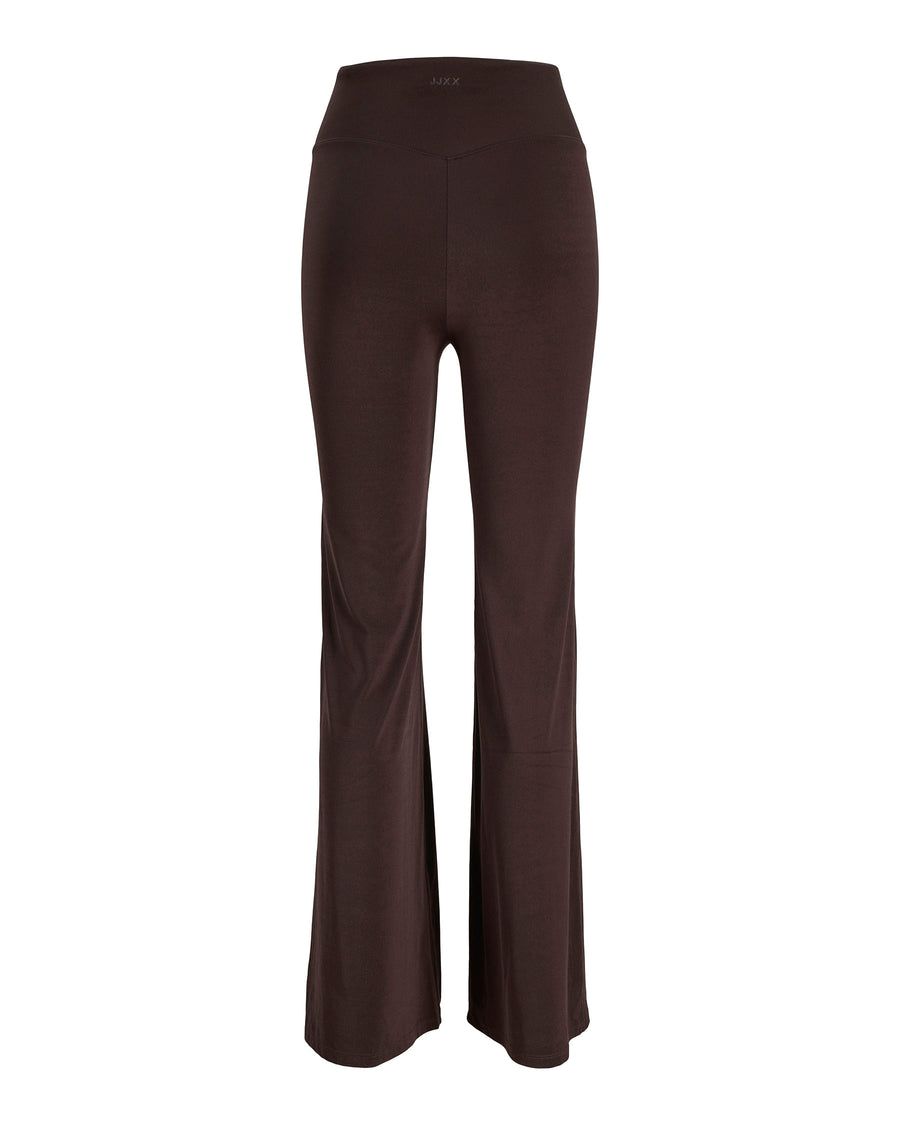 JXSANIA HW YOGA PANT