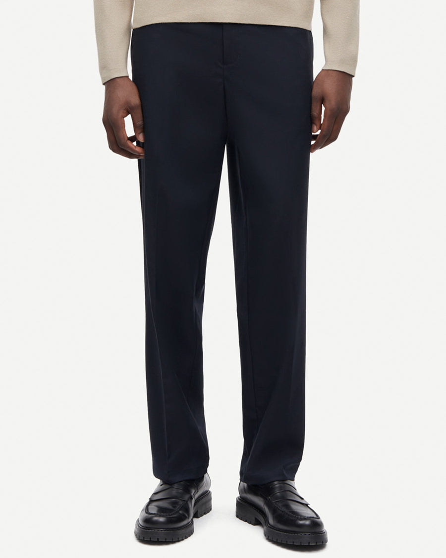 Johnny trousers 1493