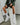 Alonso shorts