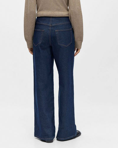 Objsava hw jeansThumbnail