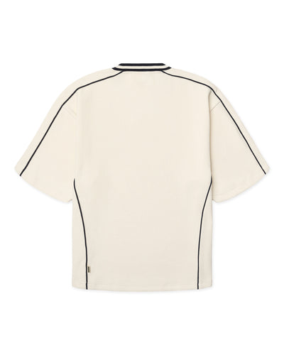 WBBeam 90s Sport TeeThumbnail