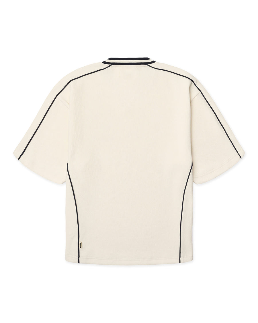 WBBeam 90s Sport Tee