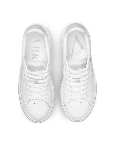 Essence white - menThumbnail