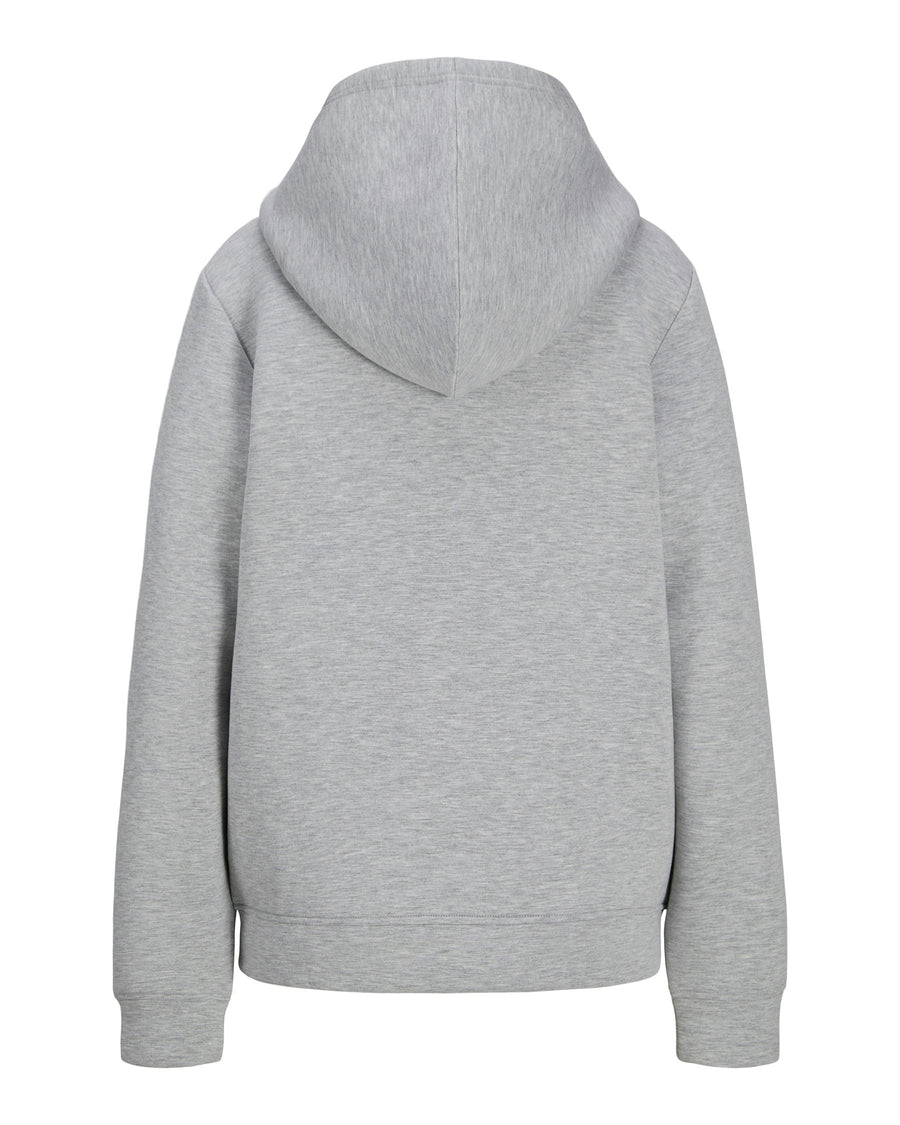 JXEMMA SCUBA HOODIE