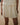 VIINGRID BALLOON SKIRT