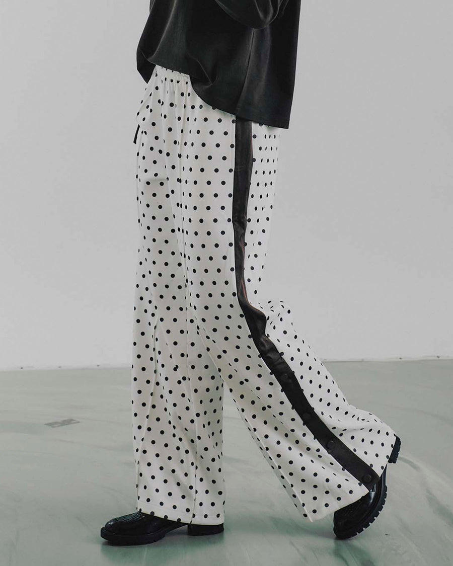 Betty dot pants