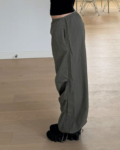 ENBELOU PANTSThumbnail