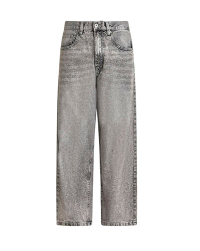 SSSteven Jeans Loose FitThumbnail