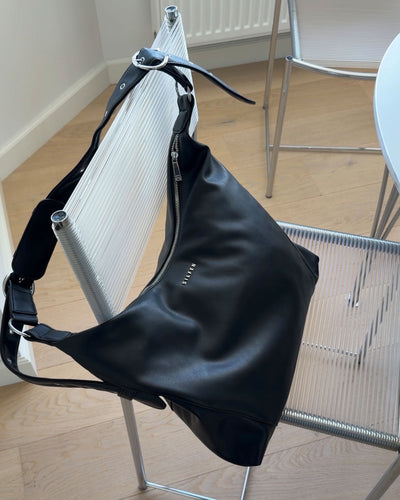 Ellie crossbody bagThumbnail