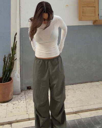 ENBELOU PANTSThumbnail