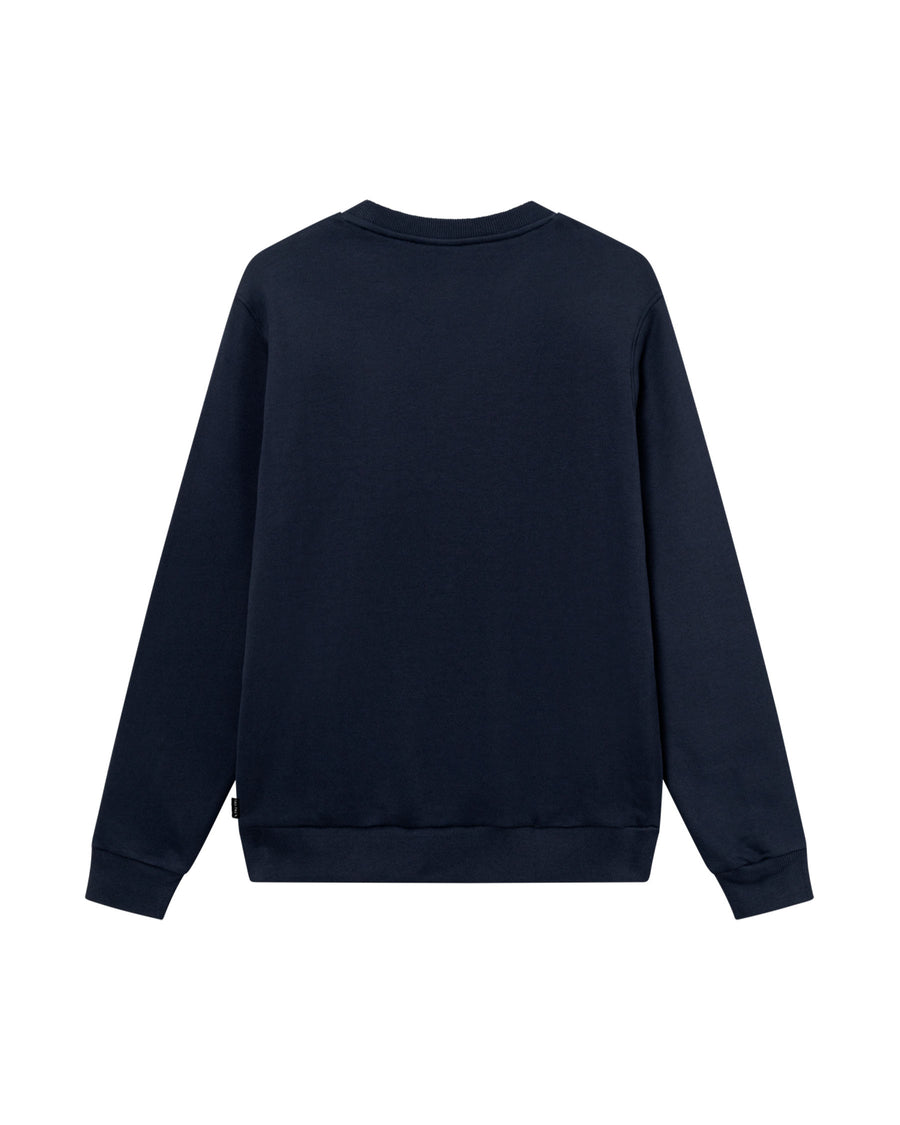 Brady Neighborhood Sweatshirt