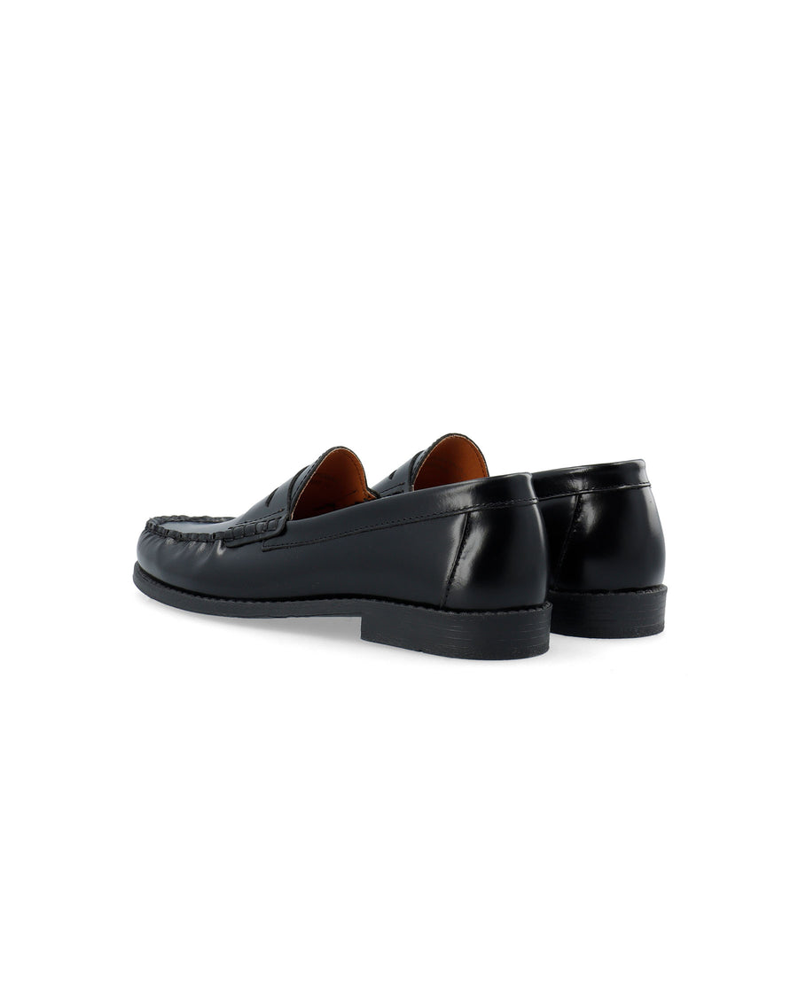 BIAPOP Penny Loafer