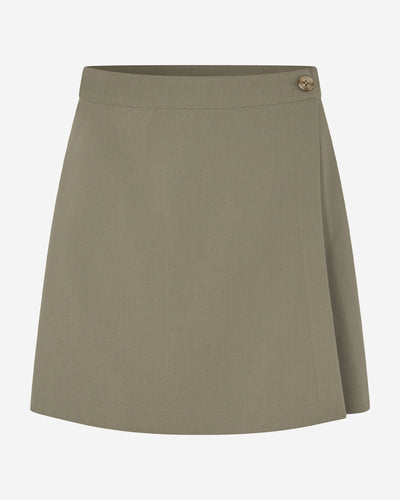 ENATWOOD SKIRTThumbnail