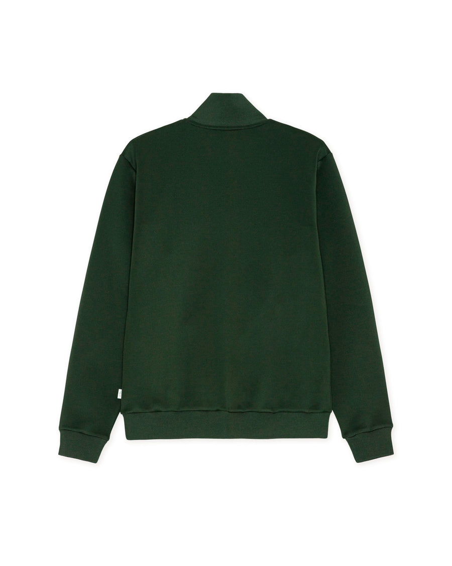 Les Deux Track Jacket
