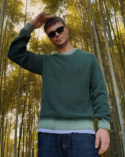 RRDrew Knit BOXY FITThumbnail