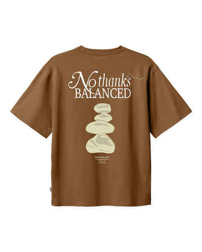 WBBaine Balance teeThumbnail