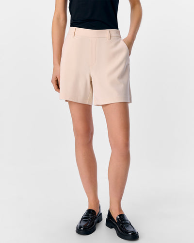 Objlisa mw wide shortsThumbnail