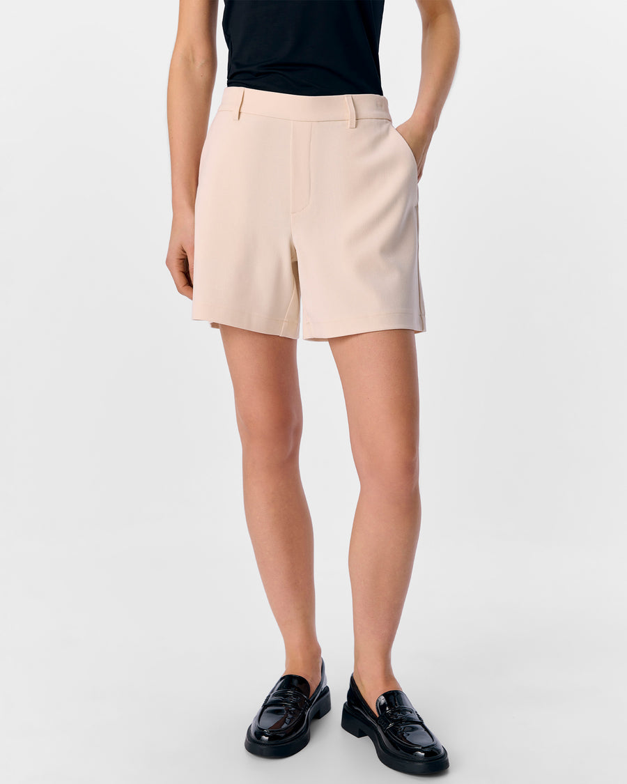 Objlisa mw wide shorts