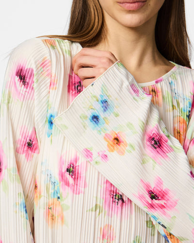 PCAMBER SHORT DRESSThumbnail