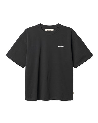 WBBeam Ming TeeThumbnail